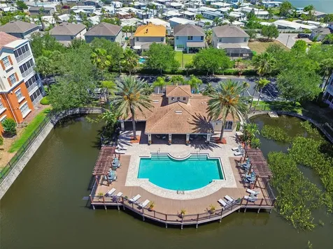 7903 Seminole Boulevard Seminole FL 33772
