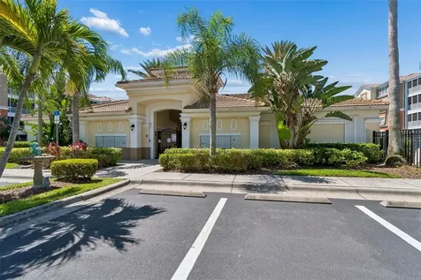 7903 Seminole Boulevard Seminole FL 33772
