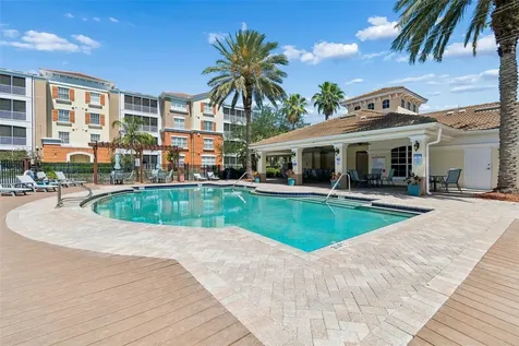 7903 Seminole Boulevard Seminole FL 33772