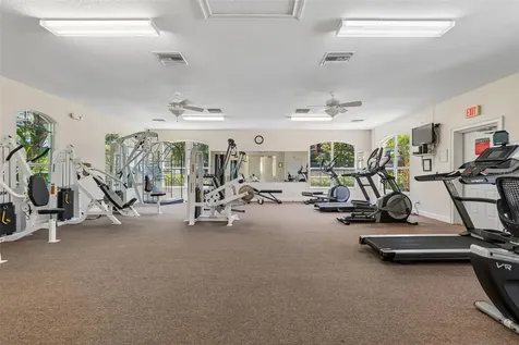 7903 Seminole Boulevard Seminole FL 33772
