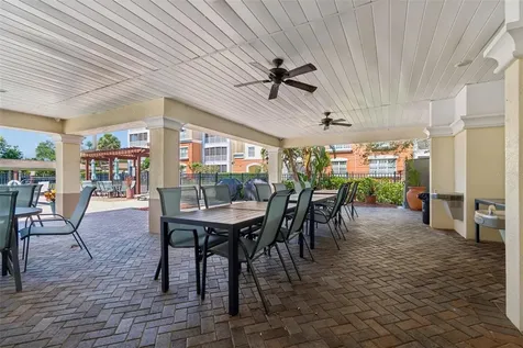7903 Seminole Boulevard Seminole FL 33772