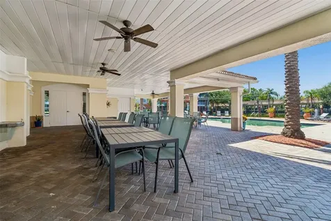 7903 Seminole Boulevard Seminole FL 33772