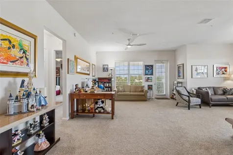 7903 Seminole Boulevard Seminole FL 33772