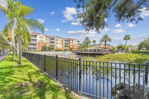 7903 Seminole Boulevard Seminole FL 33772