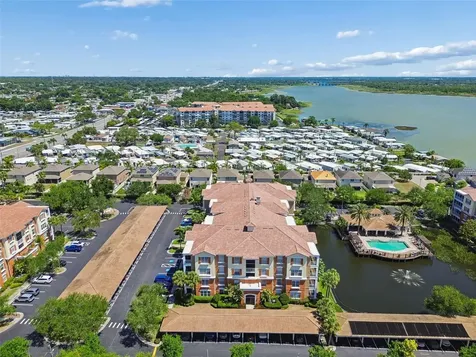 7903 Seminole Boulevard Seminole FL 33772