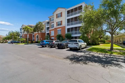 7903 Seminole Boulevard Seminole FL 33772