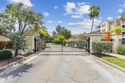 7903 Seminole Boulevard Seminole FL 33772