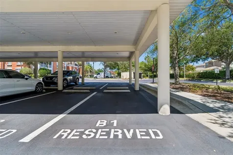 7903 Seminole Boulevard Seminole FL 33772