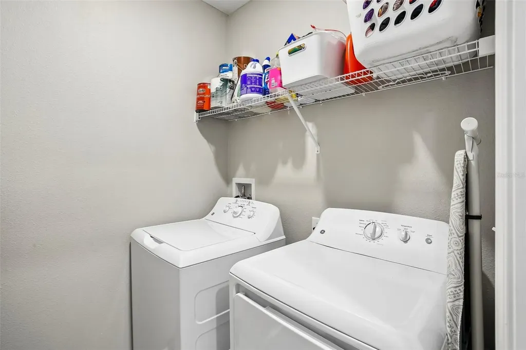 15608 Miller Creek Drive Sun City Center FL 33573