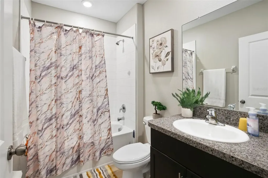 15608 Miller Creek Drive Sun City Center FL 33573