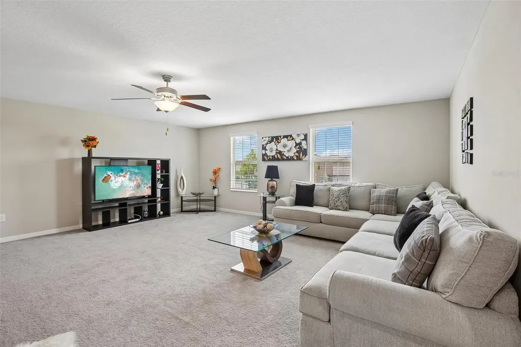 15608 Miller Creek Drive Sun City Center FL 33573