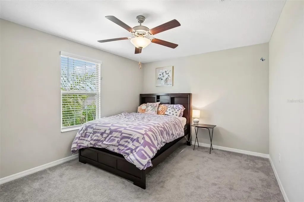 15608 Miller Creek Drive Sun City Center FL 33573