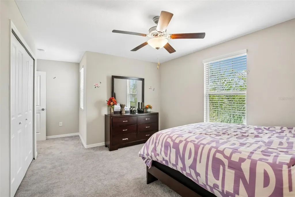 15608 Miller Creek Drive Sun City Center FL 33573