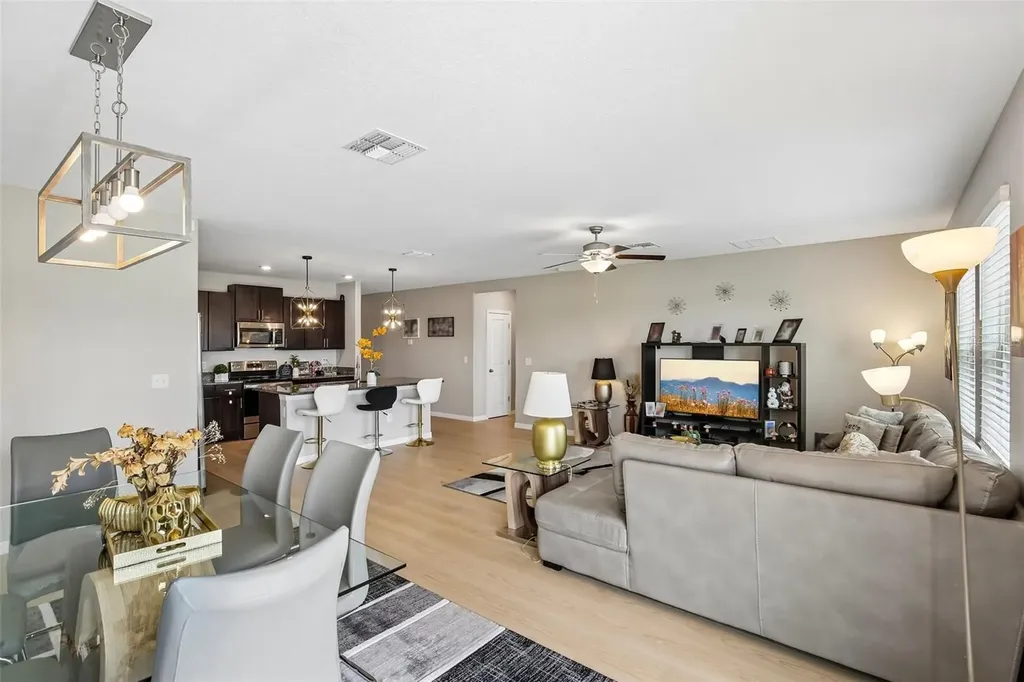 15608 Miller Creek Drive Sun City Center FL 33573