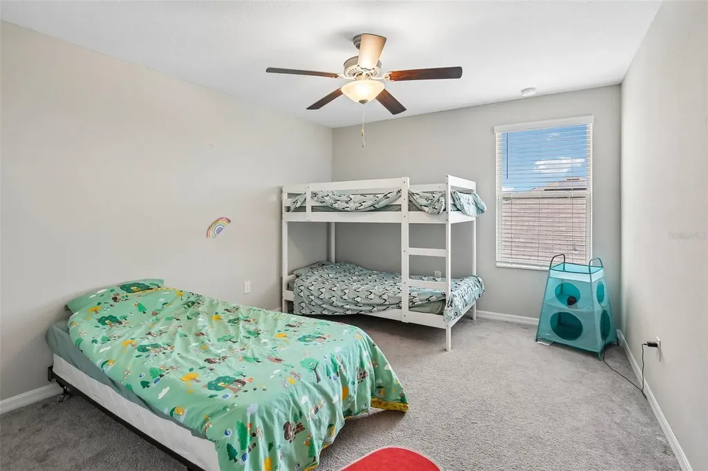 15608 Miller Creek Drive Sun City Center FL 33573