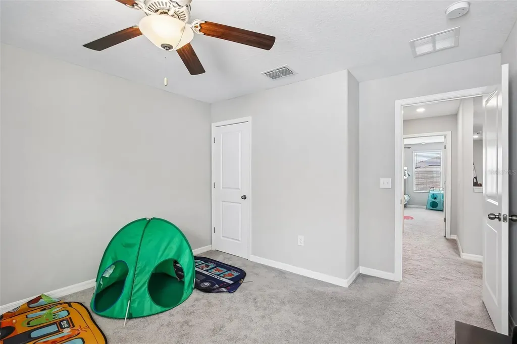 15608 Miller Creek Drive Sun City Center FL 33573