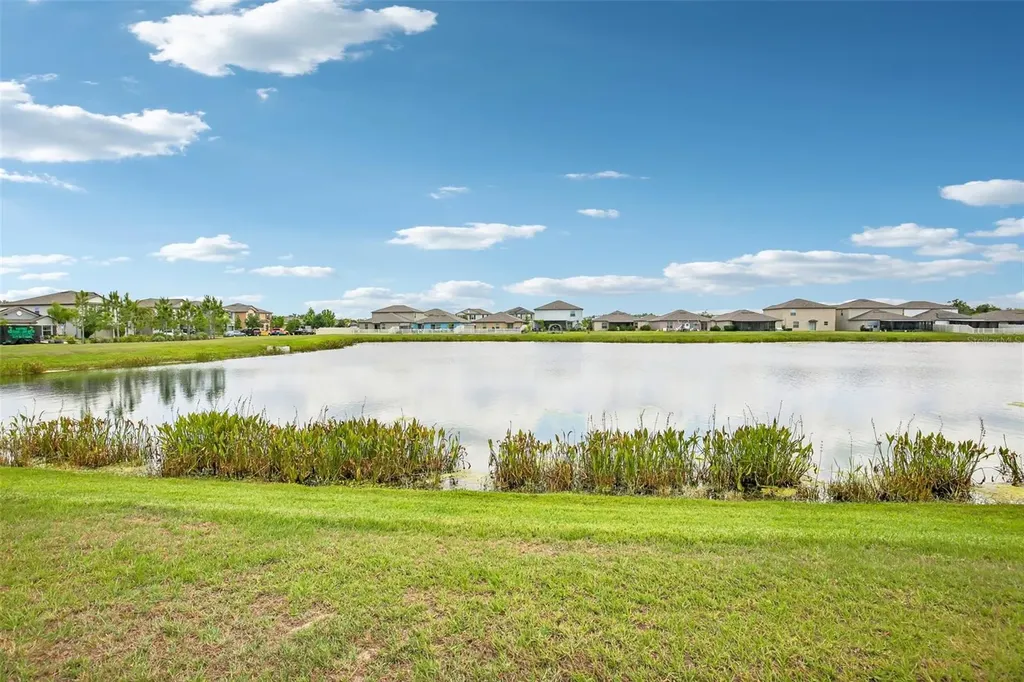 15608 Miller Creek Drive Sun City Center FL 33573