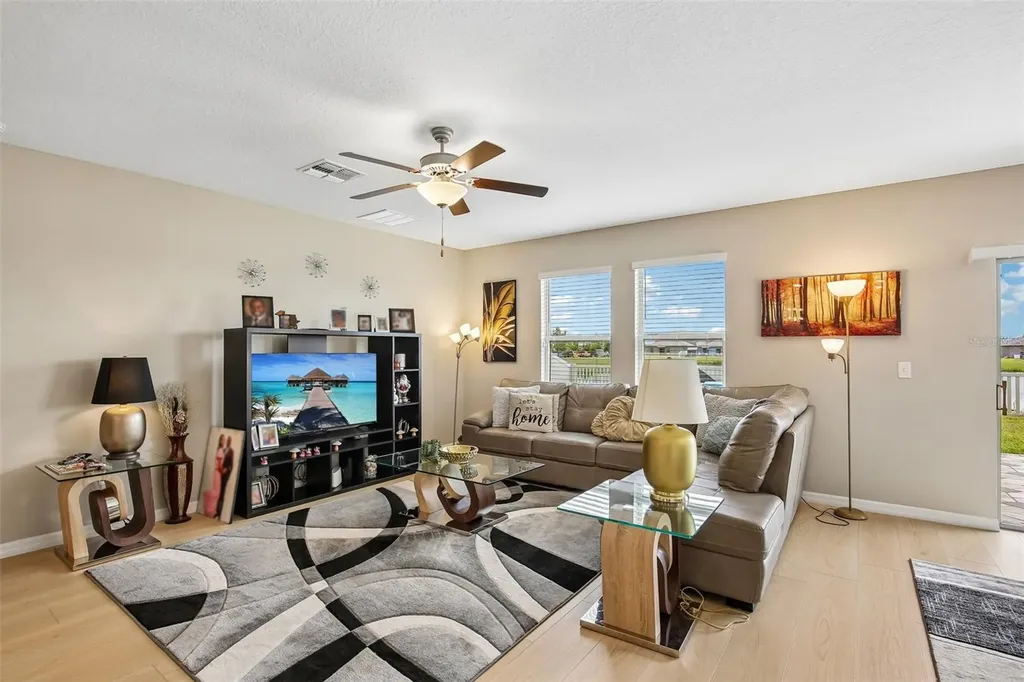 15608 Miller Creek Drive Sun City Center FL 33573