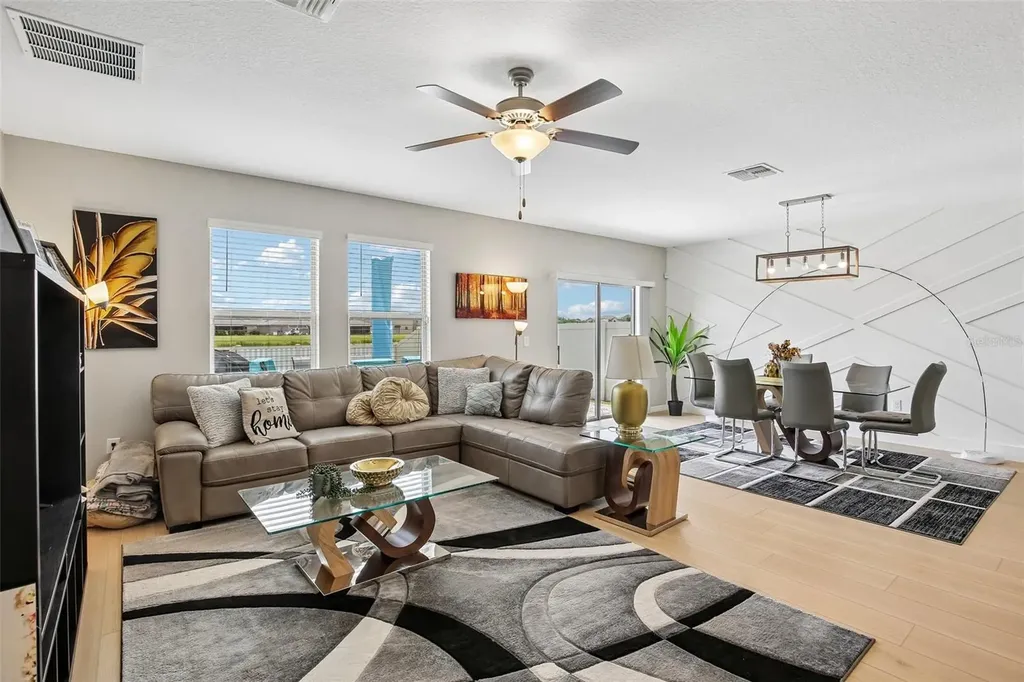 15608 Miller Creek Drive Sun City Center FL 33573