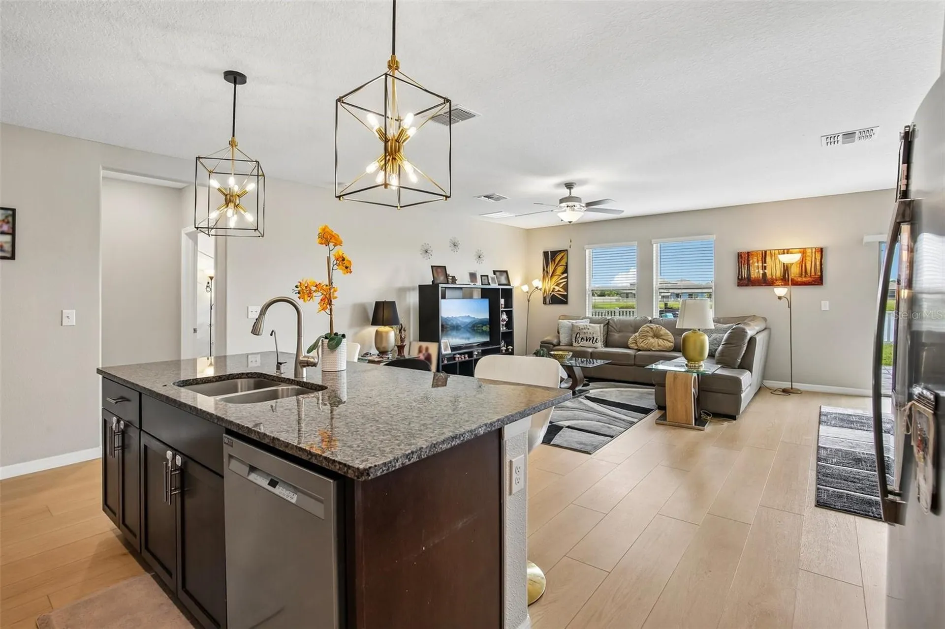 15608 Miller Creek Drive Sun City Center FL 33573