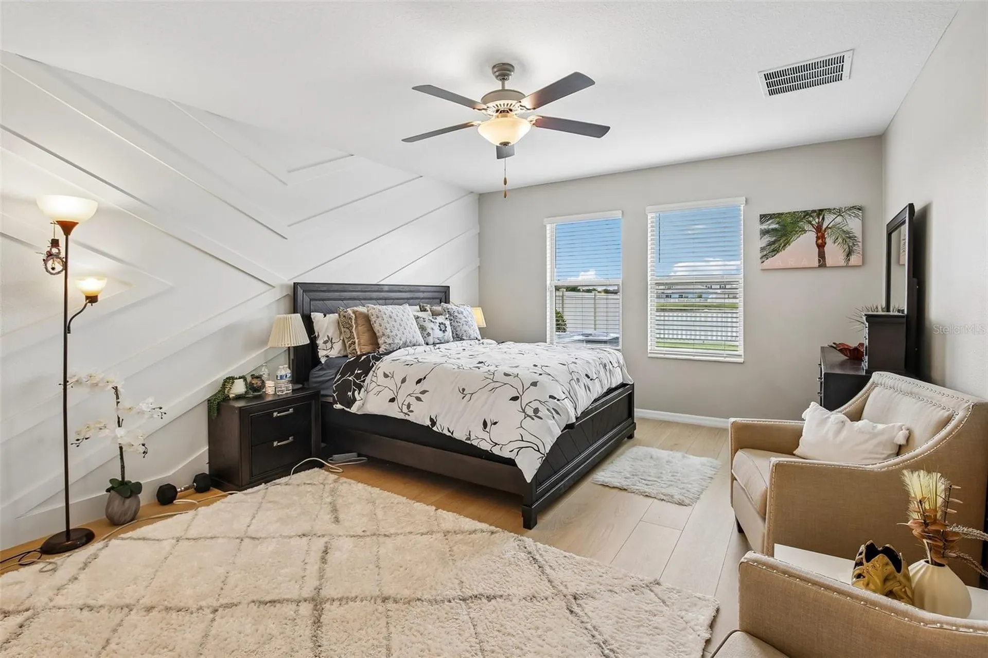 15608 Miller Creek Drive Sun City Center FL 33573