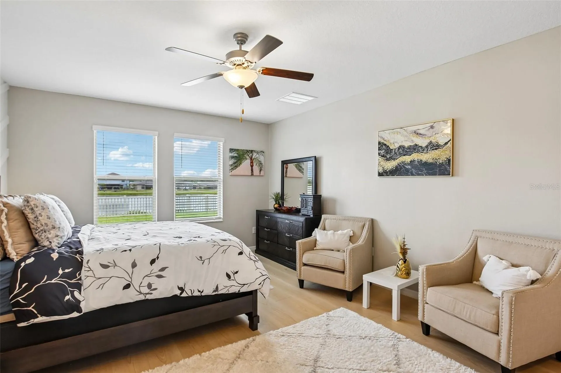 15608 Miller Creek Drive Sun City Center FL 33573