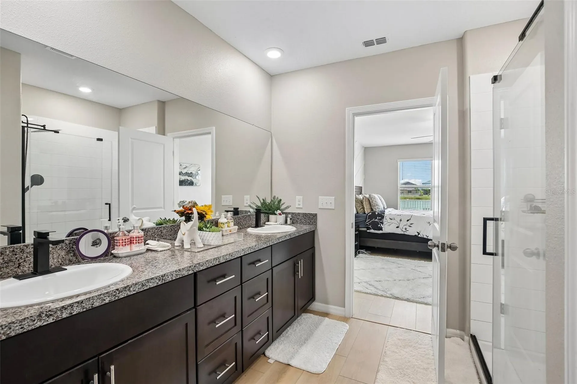 15608 Miller Creek Drive Sun City Center FL 33573