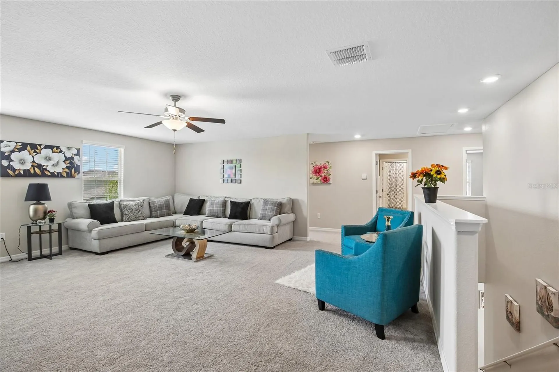 15608 Miller Creek Drive Sun City Center FL 33573