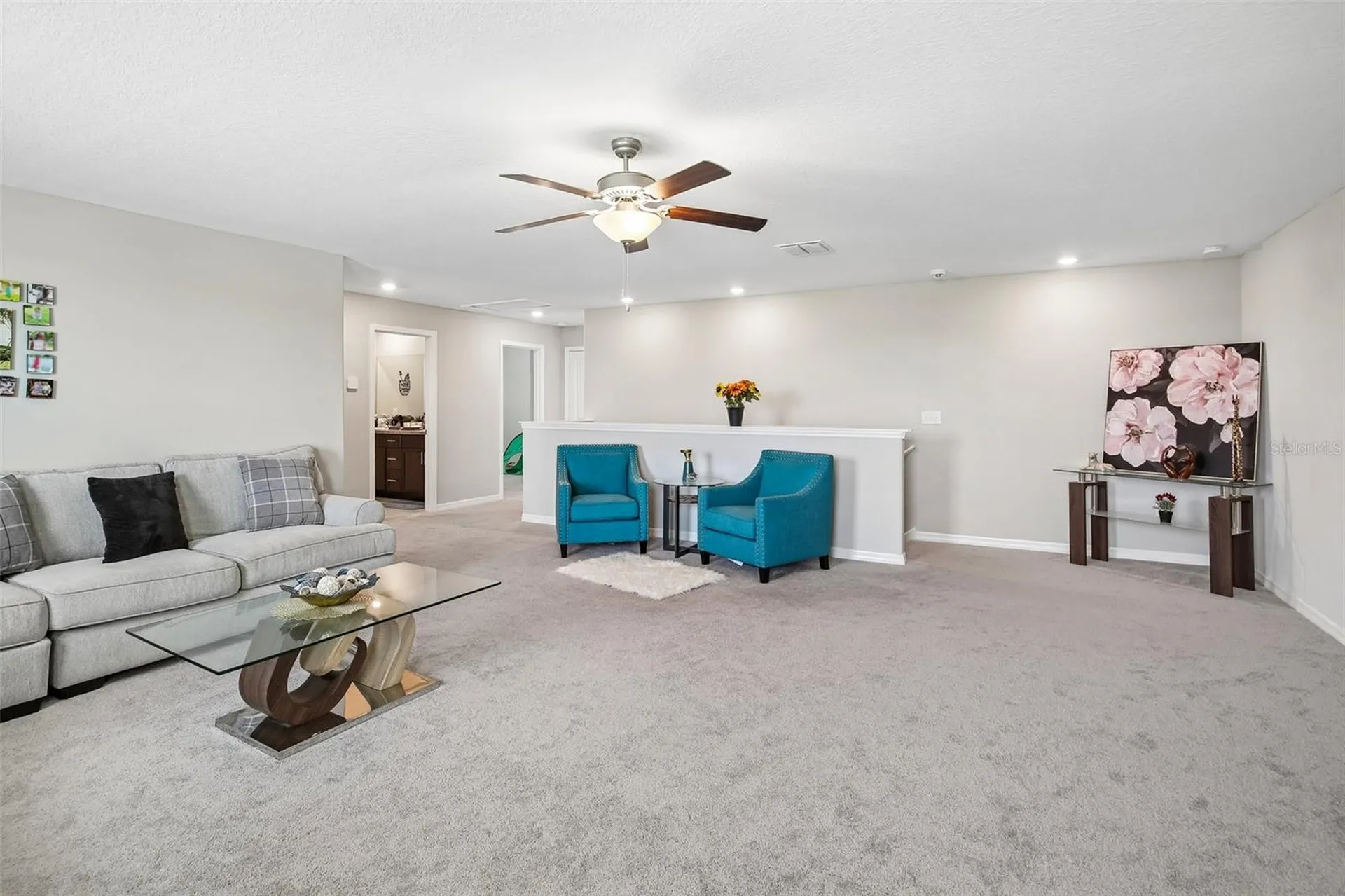 15608 Miller Creek Drive Sun City Center FL 33573