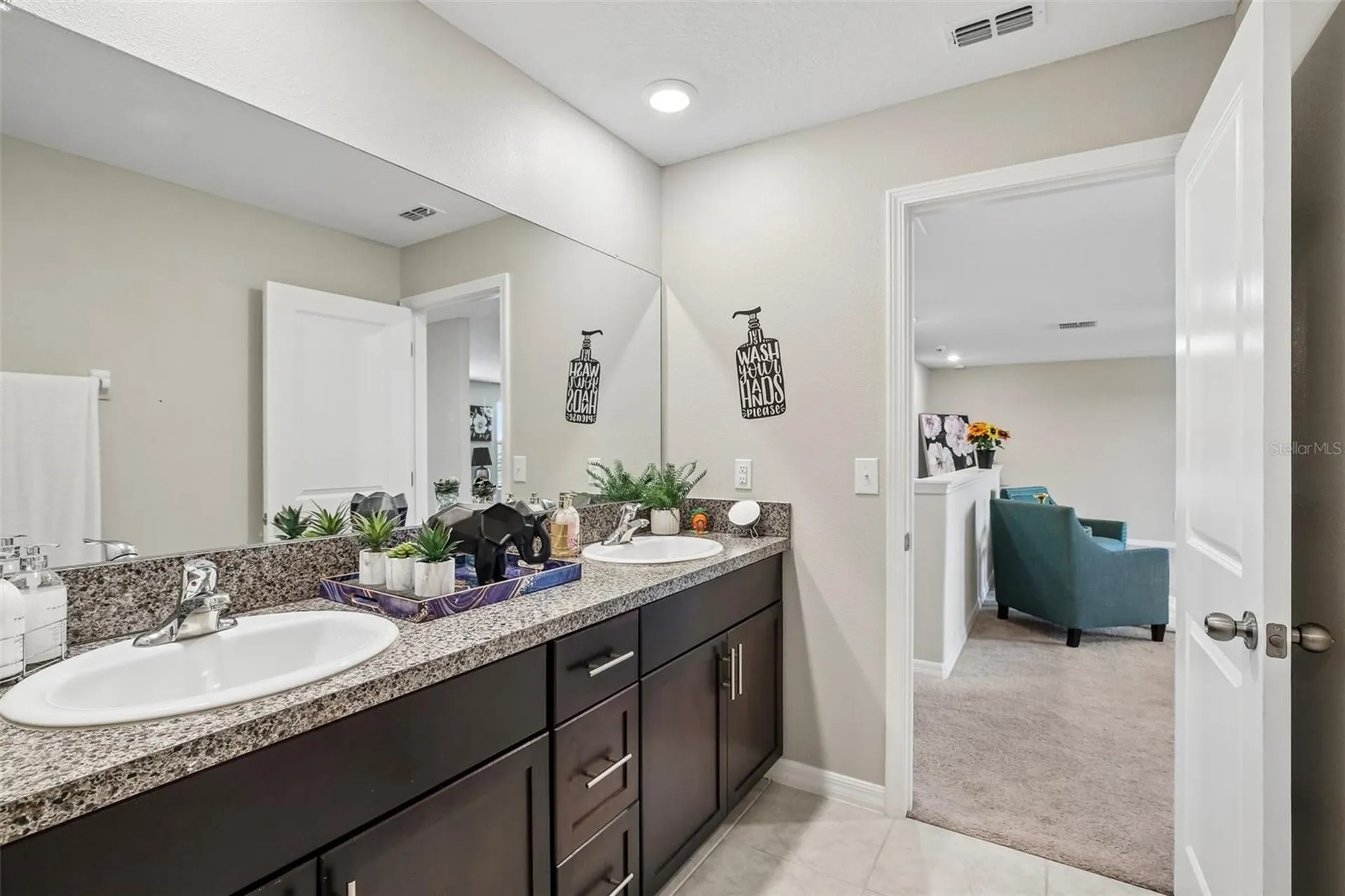 15608 Miller Creek Drive Sun City Center FL 33573