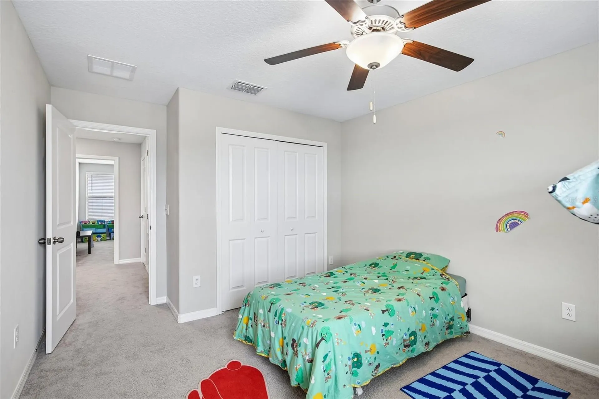 15608 Miller Creek Drive Sun City Center FL 33573