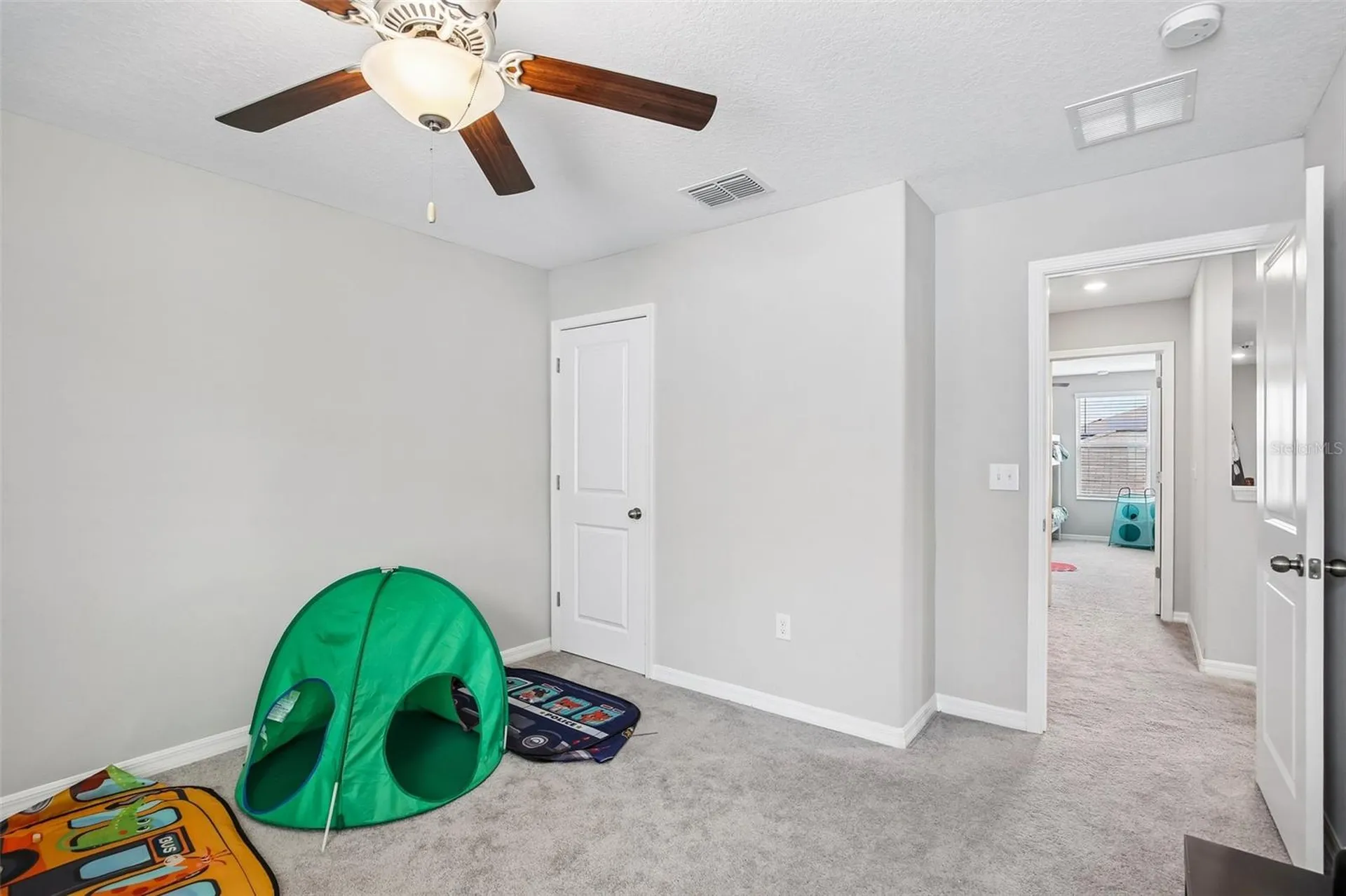 15608 Miller Creek Drive Sun City Center FL 33573