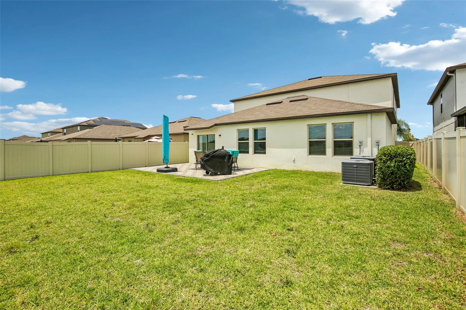 15608 Miller Creek Drive Sun City Center FL 33573