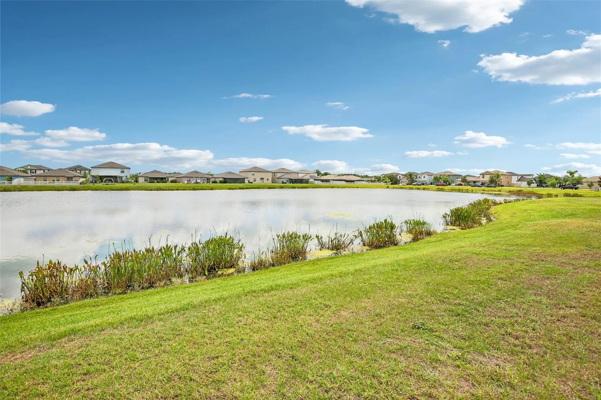 15608 Miller Creek Drive Sun City Center FL 33573
