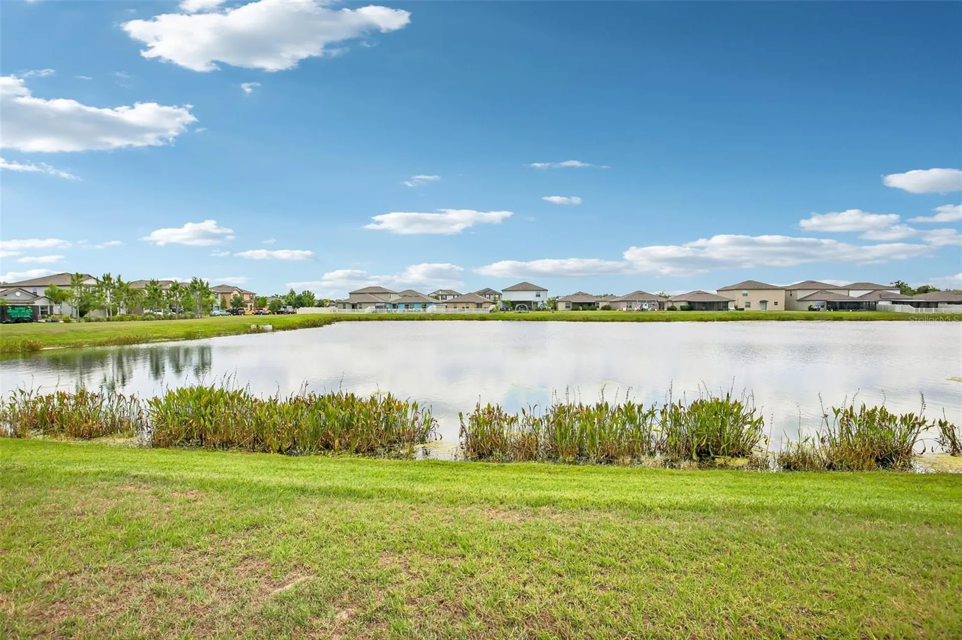 15608 Miller Creek Drive Sun City Center FL 33573