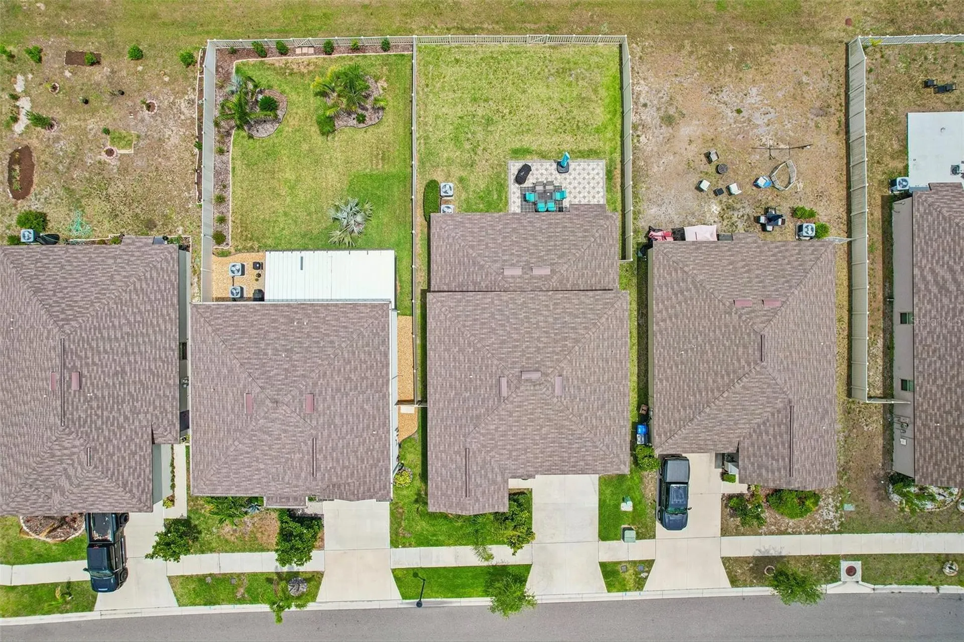 15608 Miller Creek Drive Sun City Center FL 33573