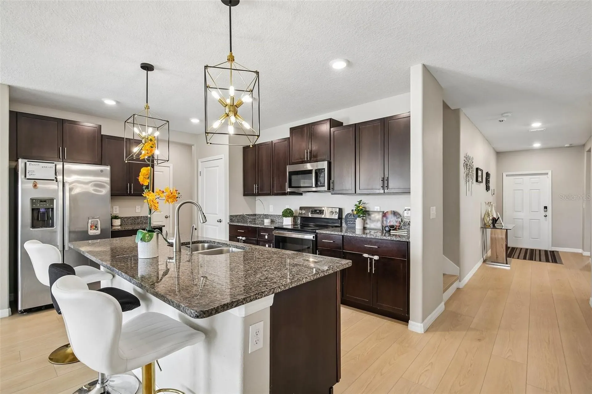 15608 Miller Creek Drive Sun City Center FL 33573