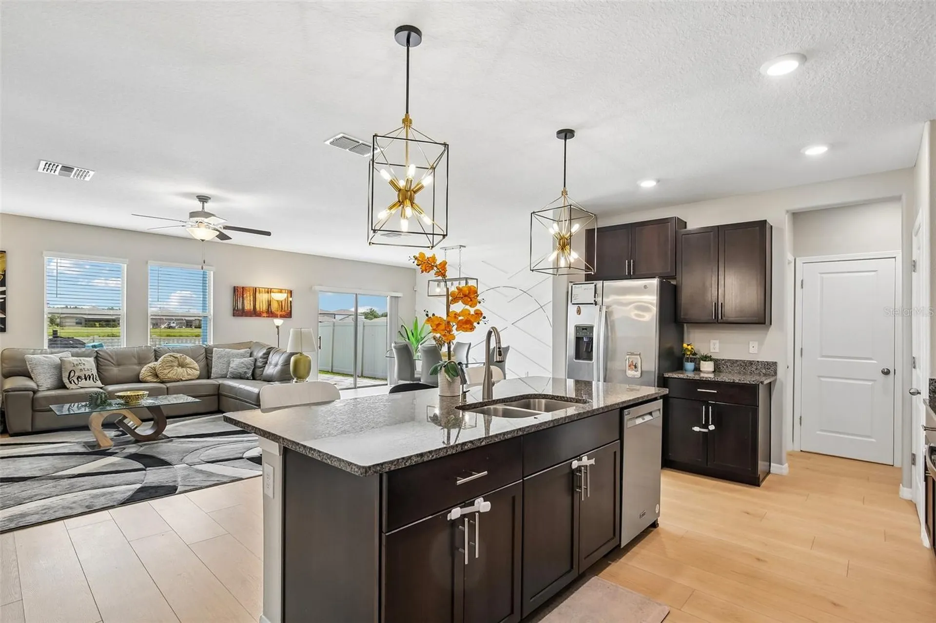 15608 Miller Creek Drive Sun City Center FL 33573