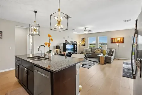 15608 Miller Creek Drive Sun City Center FL 33573