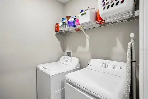 15608 Miller Creek Drive Sun City Center FL 33573