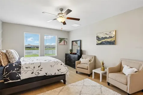 15608 Miller Creek Drive Sun City Center FL 33573