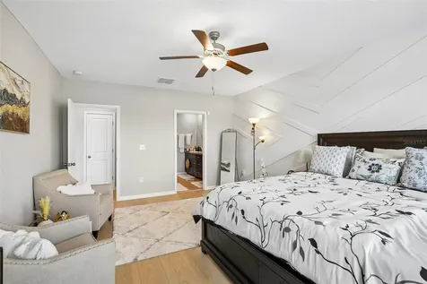15608 Miller Creek Drive Sun City Center FL 33573