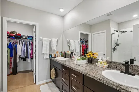 15608 Miller Creek Drive Sun City Center FL 33573