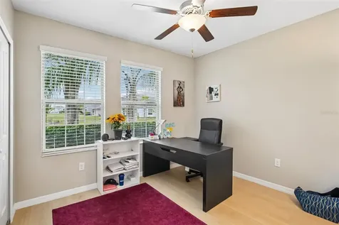 15608 Miller Creek Drive Sun City Center FL 33573