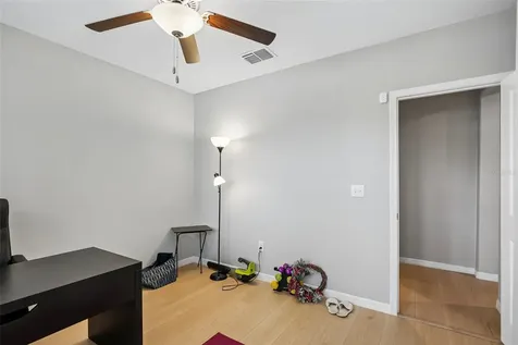 15608 Miller Creek Drive Sun City Center FL 33573