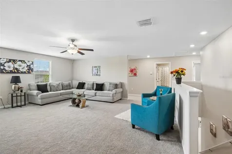 15608 Miller Creek Drive Sun City Center FL 33573