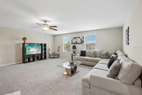 15608 Miller Creek Drive Sun City Center FL 33573