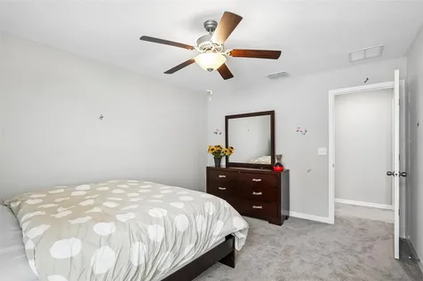 15608 Miller Creek Drive Sun City Center FL 33573
