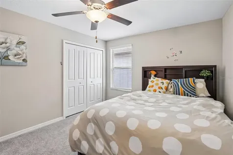 15608 Miller Creek Drive Sun City Center FL 33573