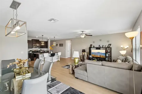 15608 Miller Creek Drive Sun City Center FL 33573